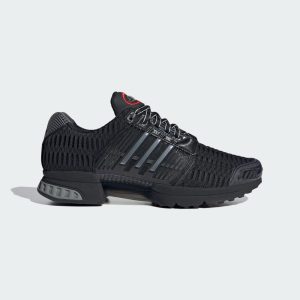 Adidas Climacool 1 Core Black / Red / Core Black (IF6850)