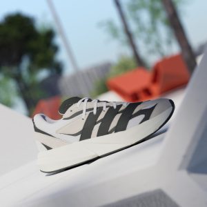 adidas-lightblaze JH6944