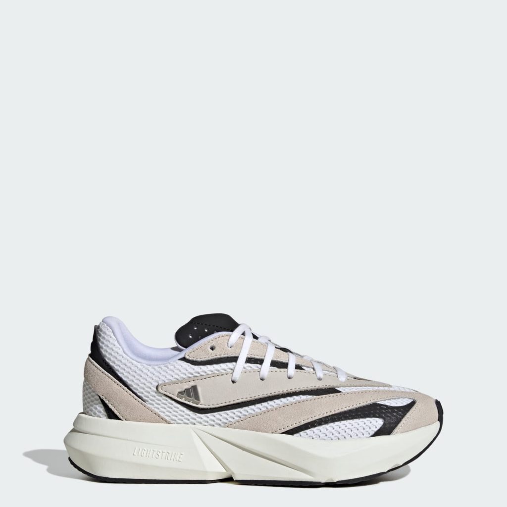 adidas-lightblaze JH6962