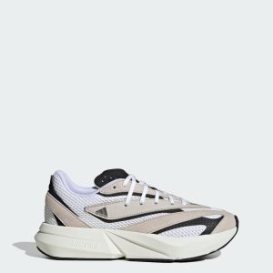 Adidas Lightblaze Alumina / Silver Metallic / Core Black (JH6962)