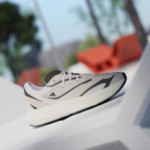 adidas-lightblaze JH6962