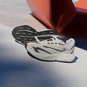 adidas-lightblaze JH6962