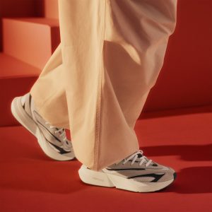 adidas-lightblaze JH6962
