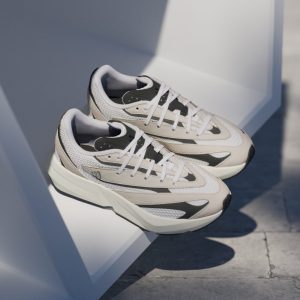 adidas-lightblaze JH6962