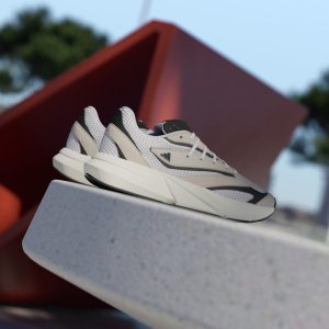 adidas-lightblaze JH6962