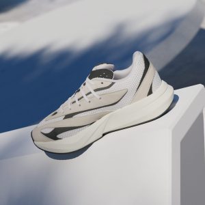 adidas-lightblaze JH6962