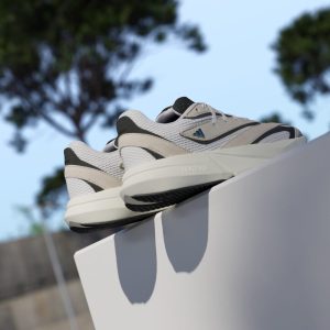 adidas-lightblaze JH6962