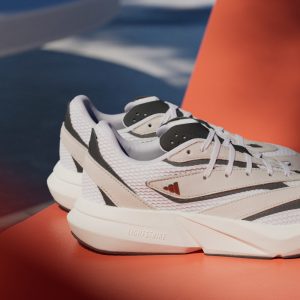 adidas-lightblaze JH6962