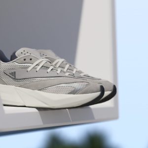 adidas-lightblaze IH8606