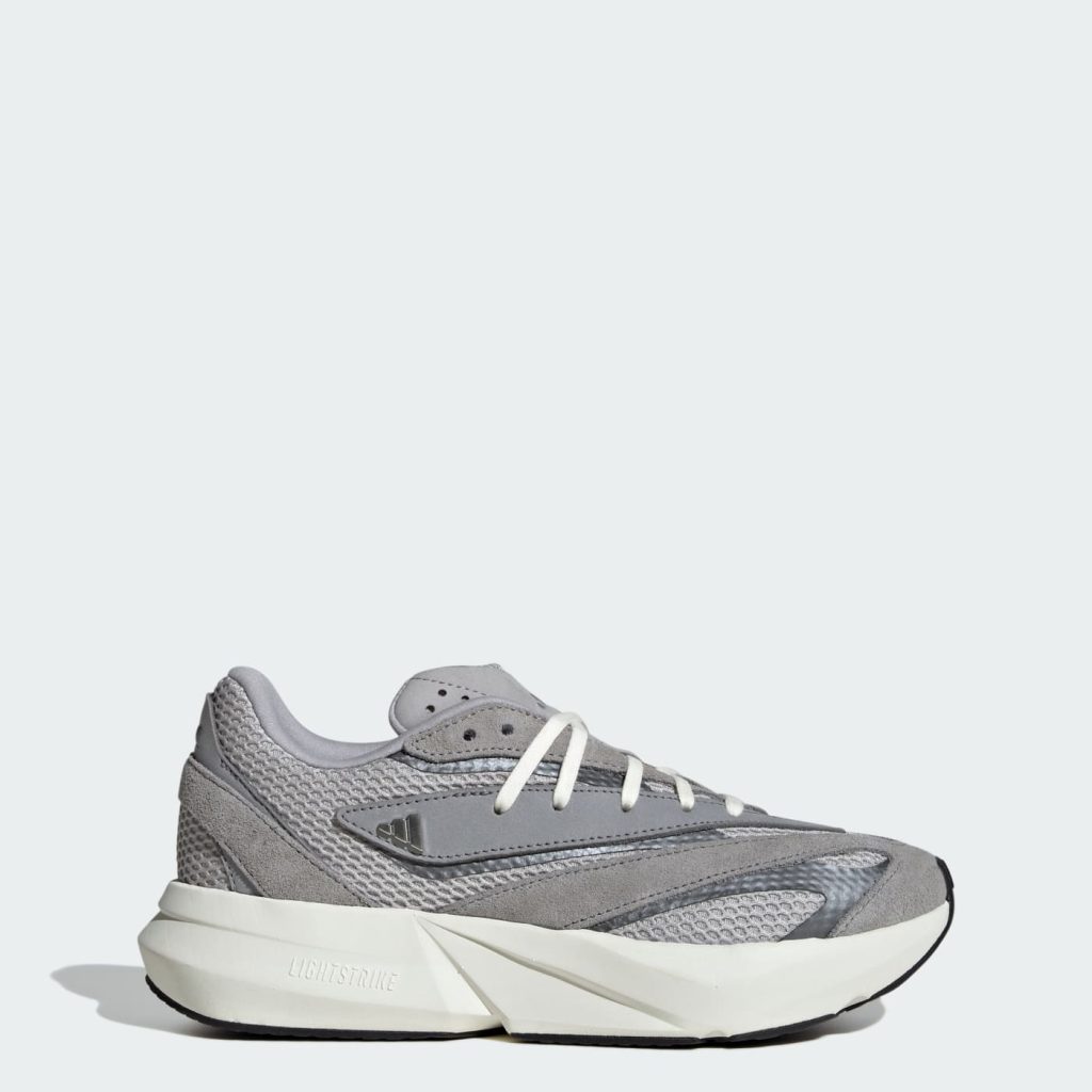 adidas-lightblaze IH8606