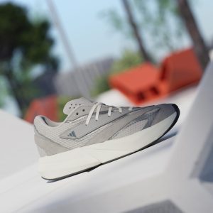 adidas-lightblaze IH8606