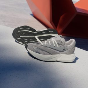 adidas-lightblaze IH8606