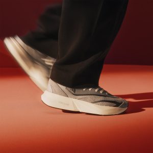 adidas-lightblaze IH8606