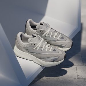 adidas-lightblaze IH8606