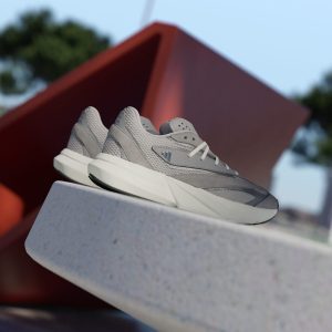 adidas-lightblaze IH8606