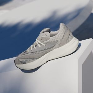 adidas-lightblaze IH8606