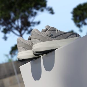 adidas-lightblaze IH8606