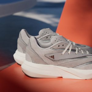 adidas-lightblaze IH8606