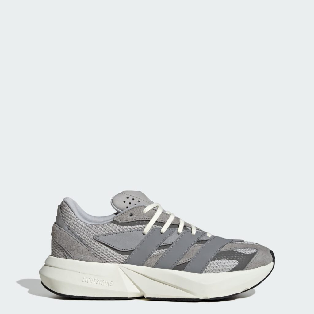 adidas-lightblaze IH8607