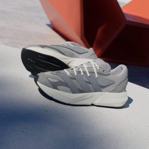 adidas-lightblaze IH8607