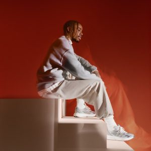adidas-lightblaze IH8607