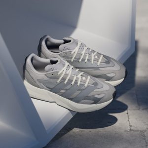 adidas-lightblaze IH8607