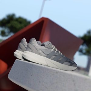 adidas-lightblaze IH8607