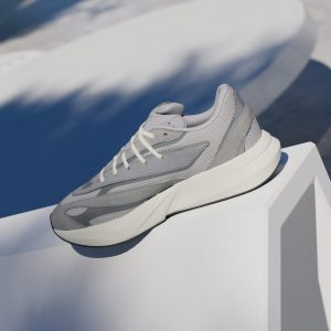 adidas-lightblaze IH8607