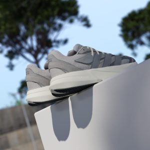 adidas-lightblaze IH8607
