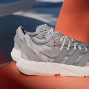 adidas-lightblaze IH8607