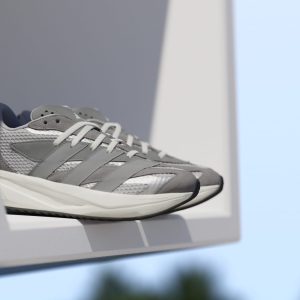 adidas-lightblaze JQ4759