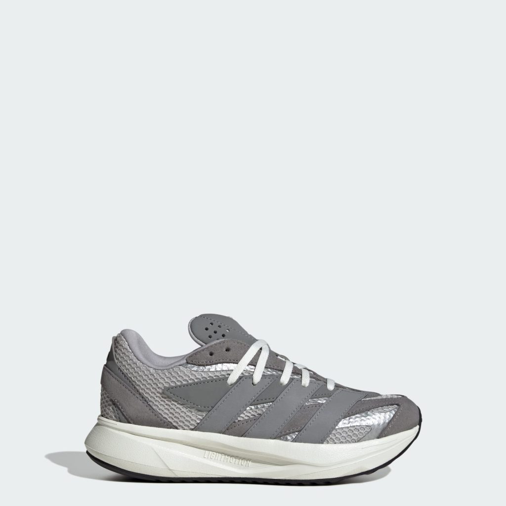 adidas-lightblaze JQ4759