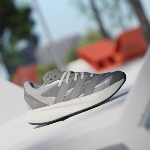 adidas-lightblaze JQ4759