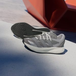 adidas-lightblaze JQ4759