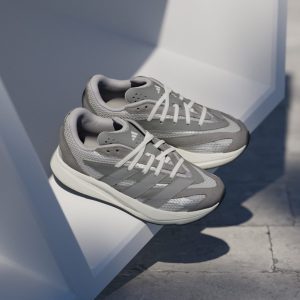 adidas-lightblaze JQ4759