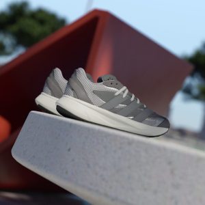 adidas-lightblaze JQ4759