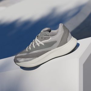 adidas-lightblaze JQ4759