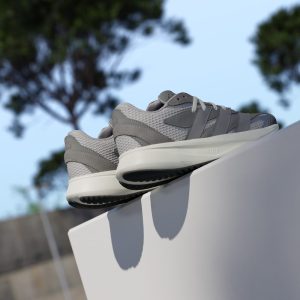 adidas-lightblaze JQ4759