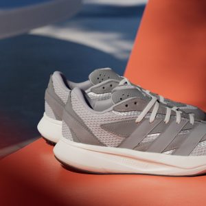 adidas-lightblaze JQ4759