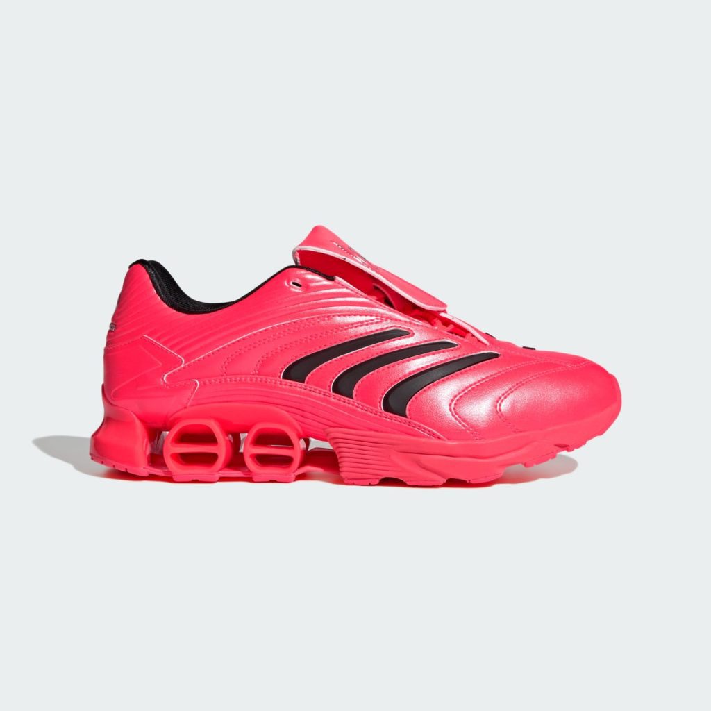adidas-megaride JR9992