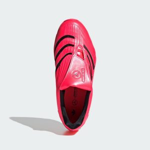 adidas-megaride JR9992