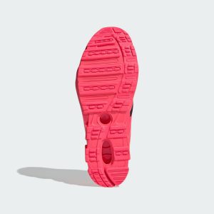 adidas-megaride JR9992