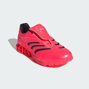 adidas-megaride JR9992