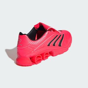 adidas-megaride JR9992