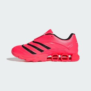 adidas-megaride JR9992