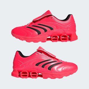 adidas-megaride JR9992