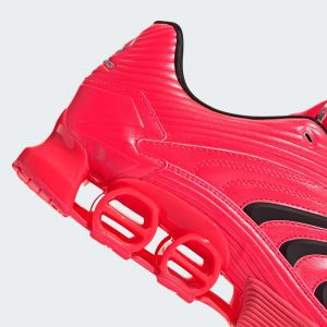 adidas-megaride JR9992