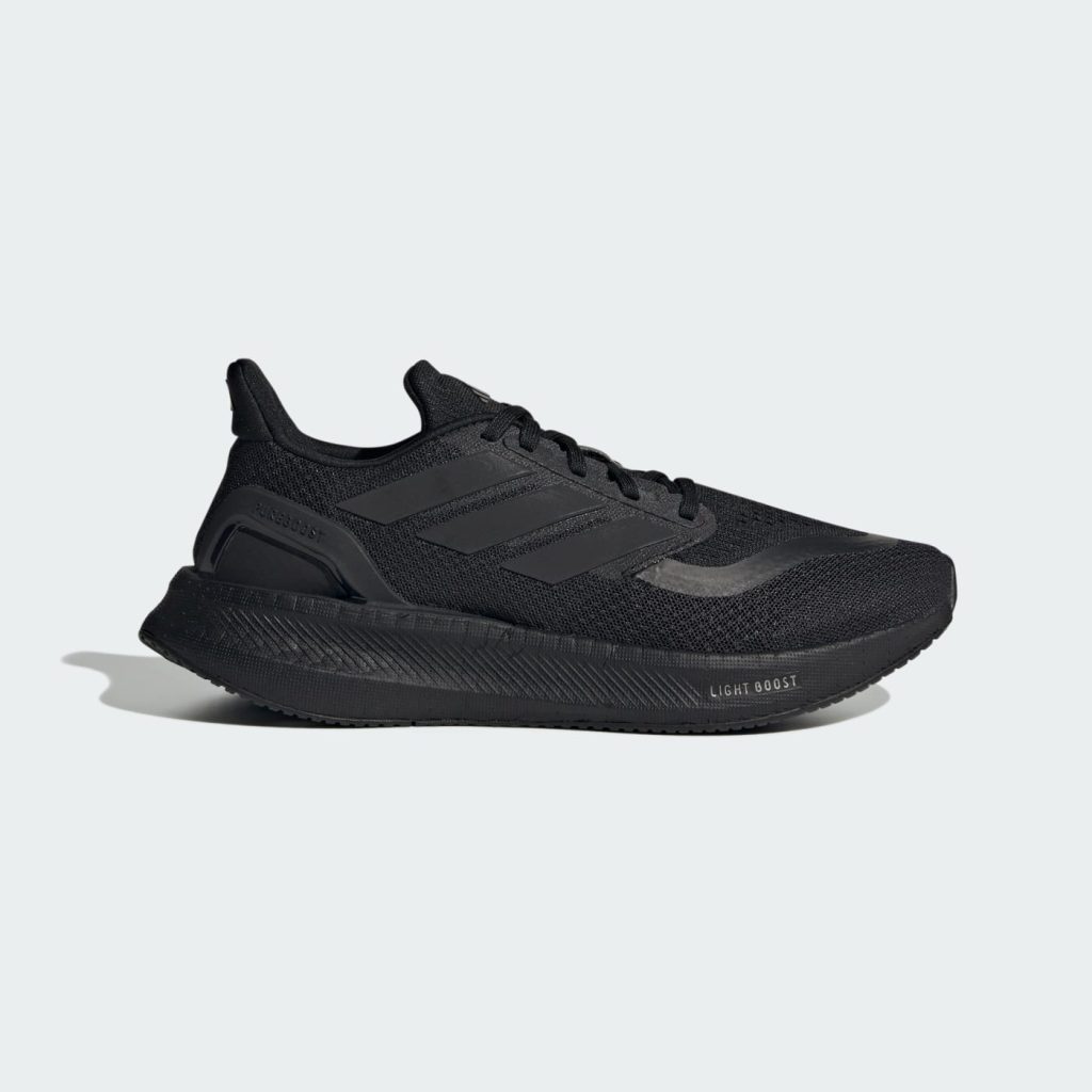 adidas-pureboost ID1157