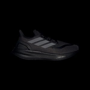 adidas-pureboost ID1157