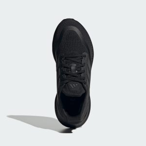 adidas-pureboost ID1157